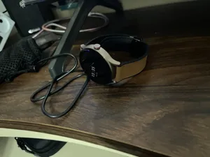 تجریه خرید ساعت هوشمند ایمیکی مدل IMIKI TG1