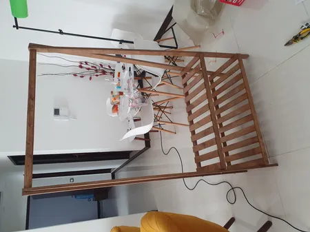 رگال لباس مدل nr77