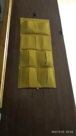 جاجورابی کد 8p