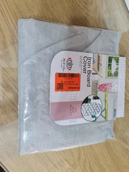 کاور میز اتو مدل NA-90