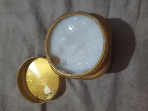 تجریه خرید ماسک مو انجل کرفت مدل ARGAN حجم 500 میلی لیتر