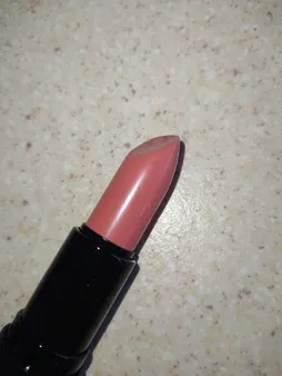 رژ لب جامد نوت سری Rich Color تحت لیسانس شماره06