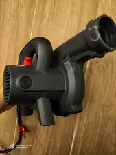 تجریه خرید دستگاه دمنده و مکنده رونیکس مدل 1205