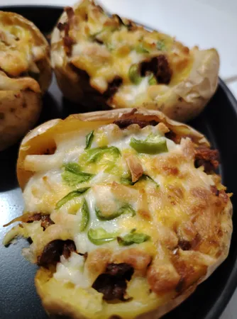 سرخ کن بدون روغن سوناشی مدل SAF-920