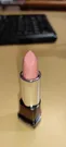 تجریه خرید رژ لب جامد دونادیا شماره 705