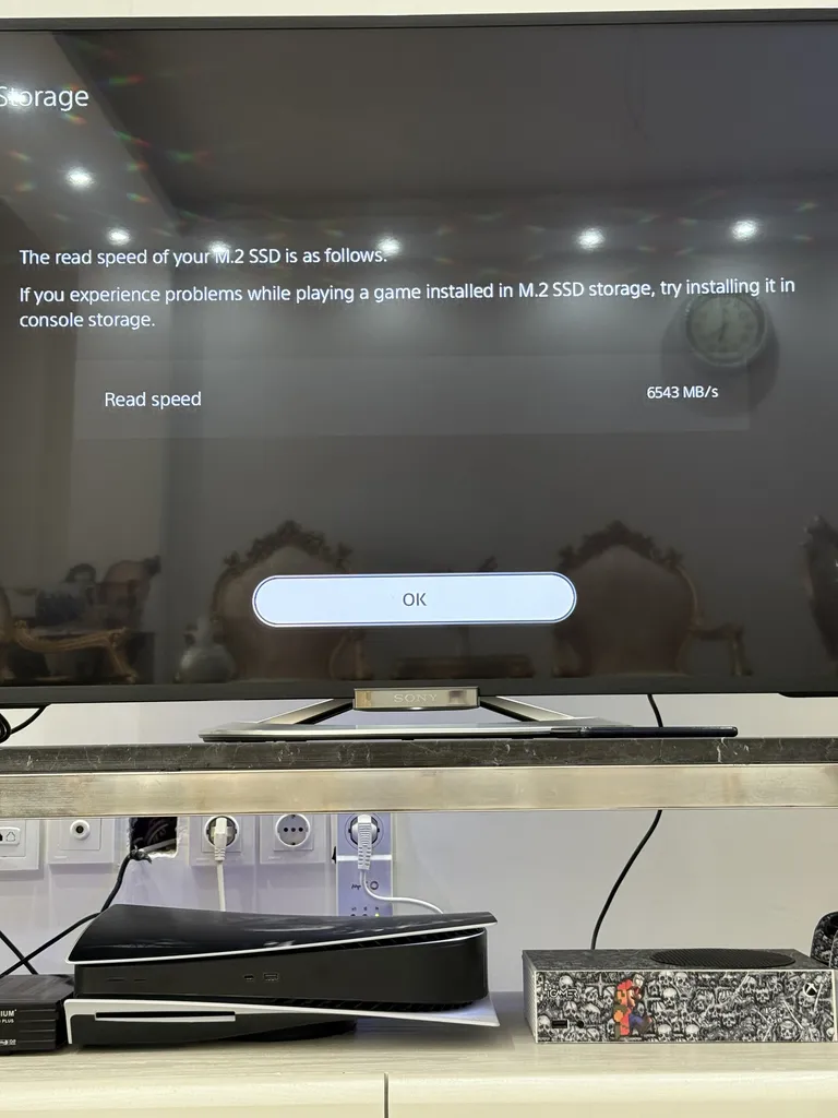 اس اس دی اینترنال سامسونگ مدل 990PRO with Heatsink ظرفیت دو ترابایت