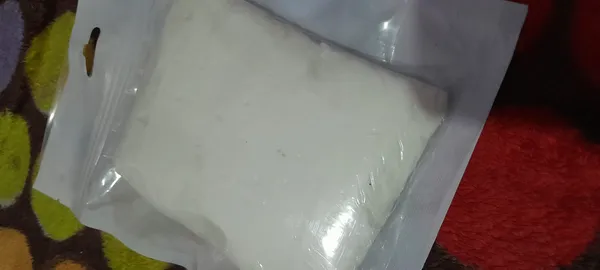 عکس ارسالی خریدار