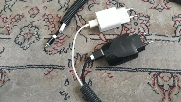 عکس ارسالی خریدار