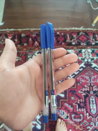 عکس ارسالی خریدار