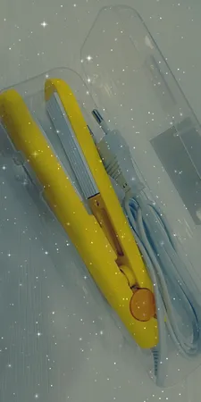 حالت دهنده مو کیتانا مدل KT-2790