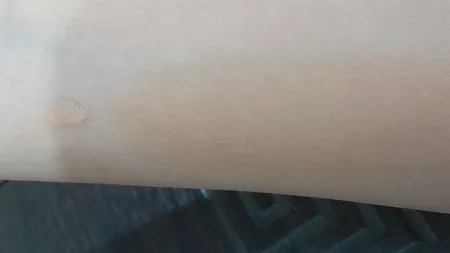 کرم پودر مای سری Black Diamond مدل Velvet Makeup شماره 05