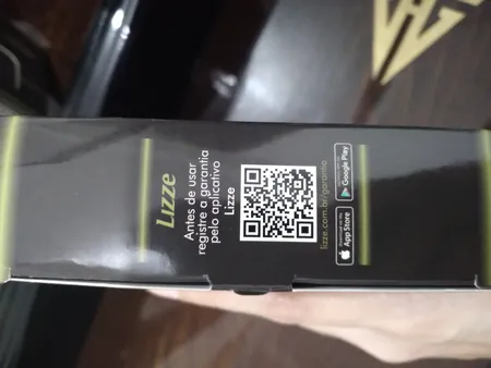 اتو مو لیز مدل تیتانیوم