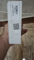 گوشی موبایل سامسونگ مدل Galaxy A35 دو سیم کارت ظرفیت 256 گیگابایت رم 8 گیگابایت - ویتنام