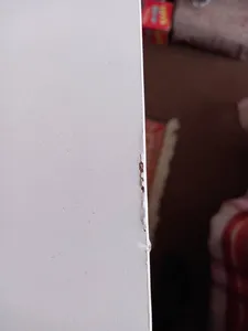 تجریه خرید دراور مدل BD5