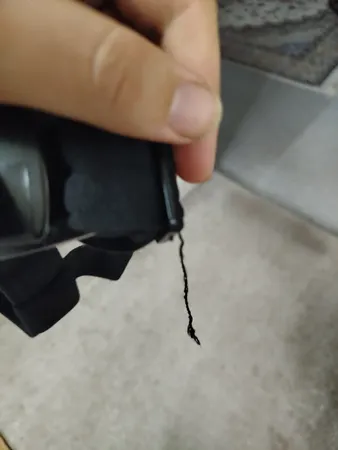 بند نگهدارنده دوربین ورزشی نیو ویژن