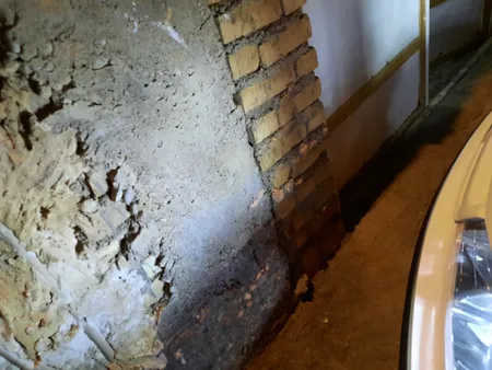 لامپ اس ام دی خودرو مدل A1 بسته 2 عددی