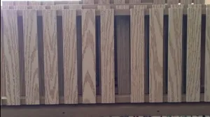 تجریه خرید استند گلدان مدل 202