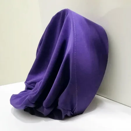 توربان شایان کد 1105