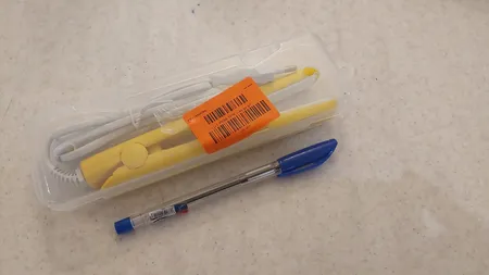 اتو مو مدل moke time