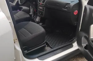 تجریه خرید پارکابی مدل Q-B مناسب برای کوییک مجموعه 4 عددی