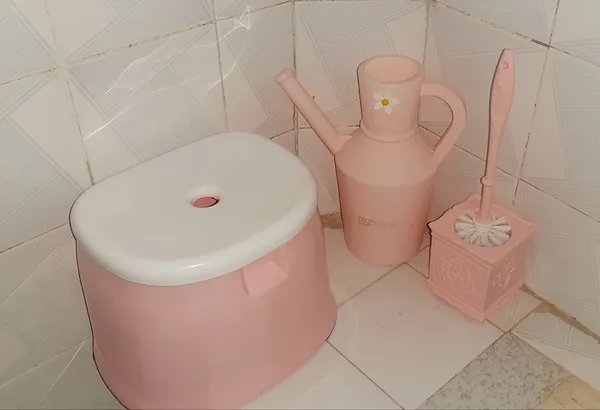 عکس ارسالی خریدار
