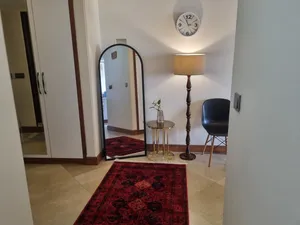 تجریه خرید فرش ماشینی دنیای فرش مدل رزیتا سنتی کد 1508