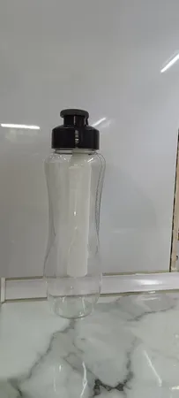 قمقمه مانیا مدل 103145 گنجایش 0.875 لیتر