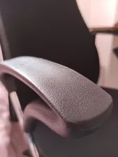 تجریه خرید صندلی اداری هوگر مدل KH440