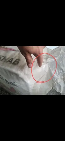 تشک خوشخواب مدل سوپر کلاس هارد یکنفره سایز 200×90 سانتی متر