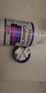 تجریه خرید قرص کلترکس پلاس هلث برست بسته 100 عددی