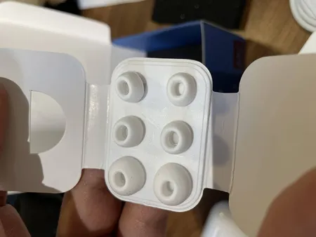 هدفون بلوتوثی ریمکس مدل Pro2nd R120 Light