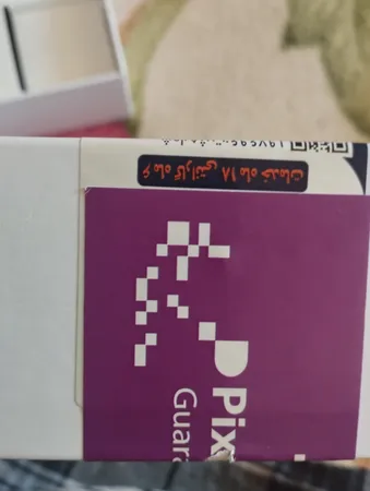تبلت ۱۲.۴ اینچ شیائومی مدل Pad 6S Pro ظرفیت 512 گیگابایت و رم 12 گیگابایت
