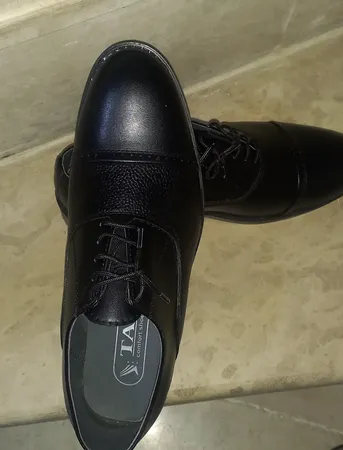 کفش مردانه مدل sadra tat