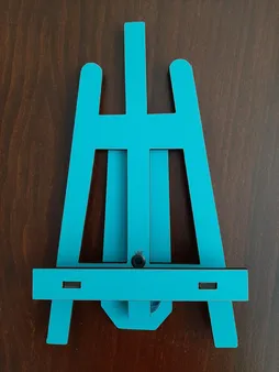 پایه نگهدارنده عکس کد 1004