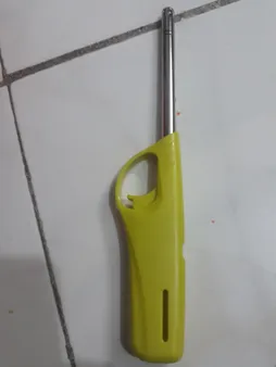 فندک آشپزخانه KKK مدل 3KG012