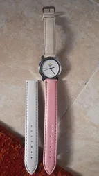 بند ساعت مچی مدل pa 18