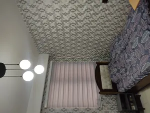 تجریه خرید پرده زبرا زیو کد 93237 سایز 180 × 140 سانتی‌ متر