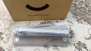 تجریه خرید هسته شکن یونیور مدل اهرمی حرفه ای کد Uni12-300