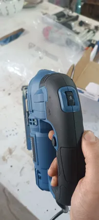 اره عمودبر هیوندای مدل HP8526