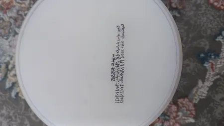 ماسک مو شون مدل Ginseng And Keratin حجم 300 میلی لیتر