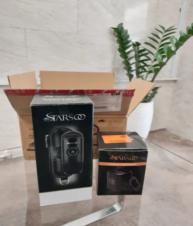 بانکه استارسو مدل پرمیوم کد 01