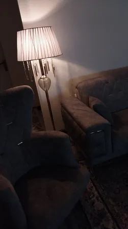 لامپ ادیسونی 4 وات ماهور مدل ST64 پایه E27 بسته 3 عددی