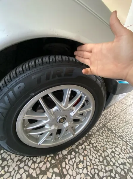 عکس ارسالی خریدار