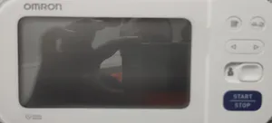 تجریه خرید فشارسنج بازویی دیجیتال امرن مدل M6 Comfort