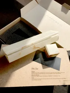 تجریه خرید جعبه سنگی ایکس پروداکتس مدل X Case_25