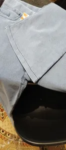 تجریه خرید شلوار جین زنانه مدل نیلا کد 1