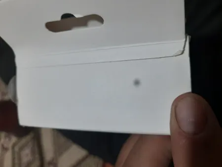 پاوربانک شیائومی مدل Mi PB3018ZM ظرفیت 30000 میلی آمپر ساعت