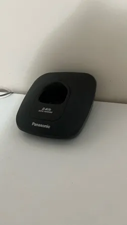 تلفن بی سیم پاناسونیک مدل KX-TG3611BX