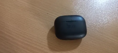 هدفون بلوتوثی کیو سی وای مدل T19