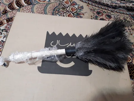 گردگیر مدل T